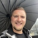 ���������� �������, ���� ������� ���������, 39 ���, ������������ ��� ������, ����� � ���������, c�������� ���������, ���������