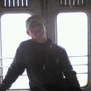 ���������� ������, ���� ������� Psix, 34 ����, ������������ ��� ������, ����� � ���������, c�������� ���������