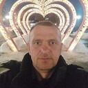  ,   , 43 ,     , c 