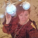 ���������� ������-��-����, ���� ������� �������, 54 ����, ������������ ��� ����� � ���������, c�������� ���������