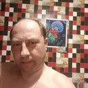 ���������� �����, ���� ������� ϸ��, 43 ����, ������������ ��� ������, ����� � ���������, c�������� ���������