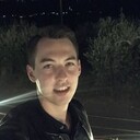 ���������� ������, ���� ������� ������, 26 ���, ������������ ��� ������, ����� � ���������