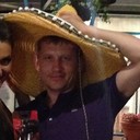 ���������� ����, ���� ������� ���������, 43 ����, ������������ ��� ����� � ���������, c�������� ���������