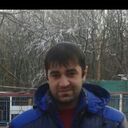  ,     , 39 ,   ,   , c 