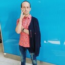 ���������� ����, ���� ������� ������, 42 ����, ������������ ��� ������, ����� � ���������, c�������� ���������