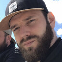 ���������� ������, ���� ������� Artem, 32 ����, ������������ ��� ������