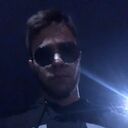  ,   , 26 ,   ,   