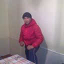 ���������� ������, ���� ������� Artur, 37 ���, ������������ ��� ������