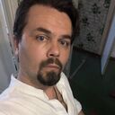 ���������� ��������, ���� ������� ������, 43 ����, ������������ ��� ����� � ���������, c�������� ���������