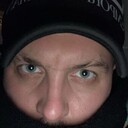  ,   , 38 ,     , c 