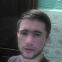  -,   Rustam, 30 ,   ,   , c 