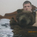 ,   Aleksei, 43 ,   