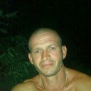 ���������� ��������������, ���� ������� �����, 52 ����, ������������ ��� ������, ����� � ���������, c�������� ���������