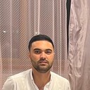  ,   Elyar, 33 ,   ,   , c 