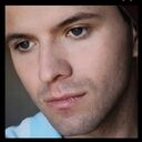 ���������� �����-���������, ���� ������� �����, 38 ���, ������������ ��� ���������