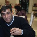 ���������� �������, ���� ������� �������, 60 ���, ������������ ��� ������, ����� � ���������