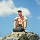 ���������� ���������, ���� ������� ����, 34 ����, ������������ ��� ������, ����� � ���������, c�������� ���������