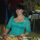  ,   , 59 ,   ,   , c 