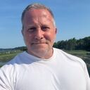  Frankfurt am Main,   Alexander, 56 ,   ,   