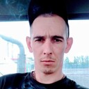  ,   Nikolaj, 31 ,     , c , 
