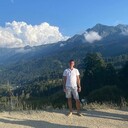 ���������� �����������, ���� ������� ����, 38 ���, ������������ ��� ������, ����� � ���������, c�������� ���������, ���������