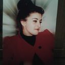  ,   , 54 ,     , c 