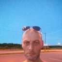 ���������� �������, ���� ������� Aleksei, 47 ���, ������������ 