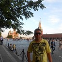 ���������� ���������, ���� ������� �������, 40 ���, ������������ ��� ������, ����� � ���������, c�������� ���������