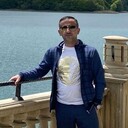 ���������� ������, ���� ������� �����, 41 ���, ������������ ��� ������, ����� � ���������