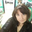  ,   , 36 ,   ,   , 