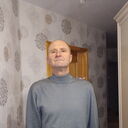  ,   , 61 ,   ,   , c 