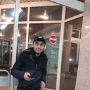 ���������� ��������, ���� ������� Vahik, 42 ����, ������������ ��� ������, ����� � ���������