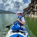 ���������� �����������, ���� ������� �������, 54 ����, ������������ ��� c�������� ���������