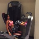 ���������� ������, ���� ������� ������, 32 ����, ������������ ��� ������, ����� � ���������, c�������� ���������