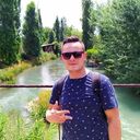 ���������� �����, ���� ������� ����, 28 ���, ������������ ��� ����� � ���������, c�������� ���������, ���������