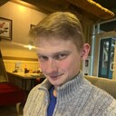 ���������� �����, ���� ������� ��������, 29 ���, ������������ ��� ������, ����� � ���������