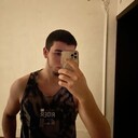  ,   Gadji, 23 ,   ,   