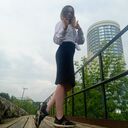  ,   , 18 ,   ,   , c 