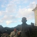  Hannoversch Munden,   Zanko, 55 ,   ,   , c 