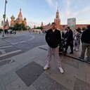 ���������� ������, ���� ������� �������, 30 ���, ������������ ��� ����� � ���������, ���������