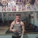 ���������� ������, ���� ������� ��������, 35 ���, ������������ ��� ������