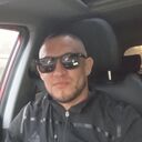  ,   , 39 ,  