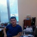  ,   Sarvar, 36 ,   