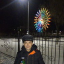 ���������� ��������, ���� ������� �������, 42 ����, ������������ ��� ������, ����� � ���������, c�������� ���������, ���������