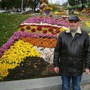  ,   , 59 ,   , 