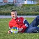 ���������� ������, ���� ������� ������, 37 ���, ������������ ��� ������, ����� � ���������, c�������� ���������, ���������