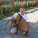 ���������� ��������, ���� ������� ����, 55 ���, ������������ ��� ������