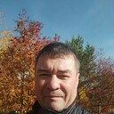   ,   , 54 ,   ,   , c , 