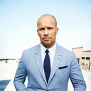  ,   Stepa, 45 ,   ,   , c , 