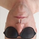  ,   Nikolay, 48 ,   ,   , c , 